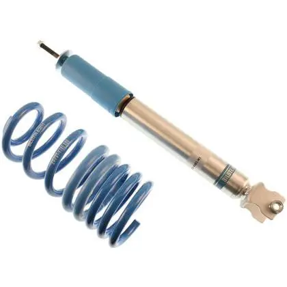 Bilstein Pss B14 Genesis Coupe 47-193680 1