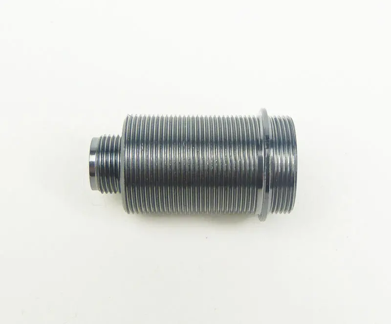 Custom Works 1859 Medium Big Bore Shock Body (1) 1