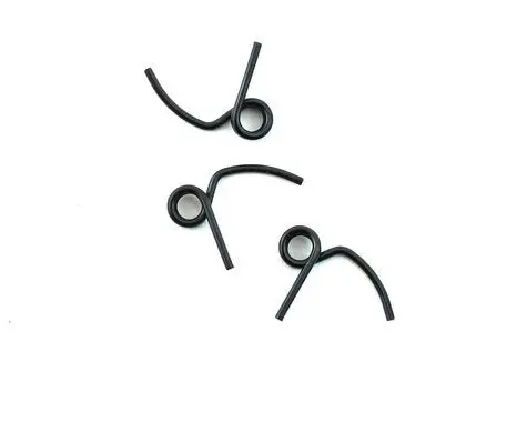 Mugen C0751 Clutch Spring 0.9Mm (3) 1