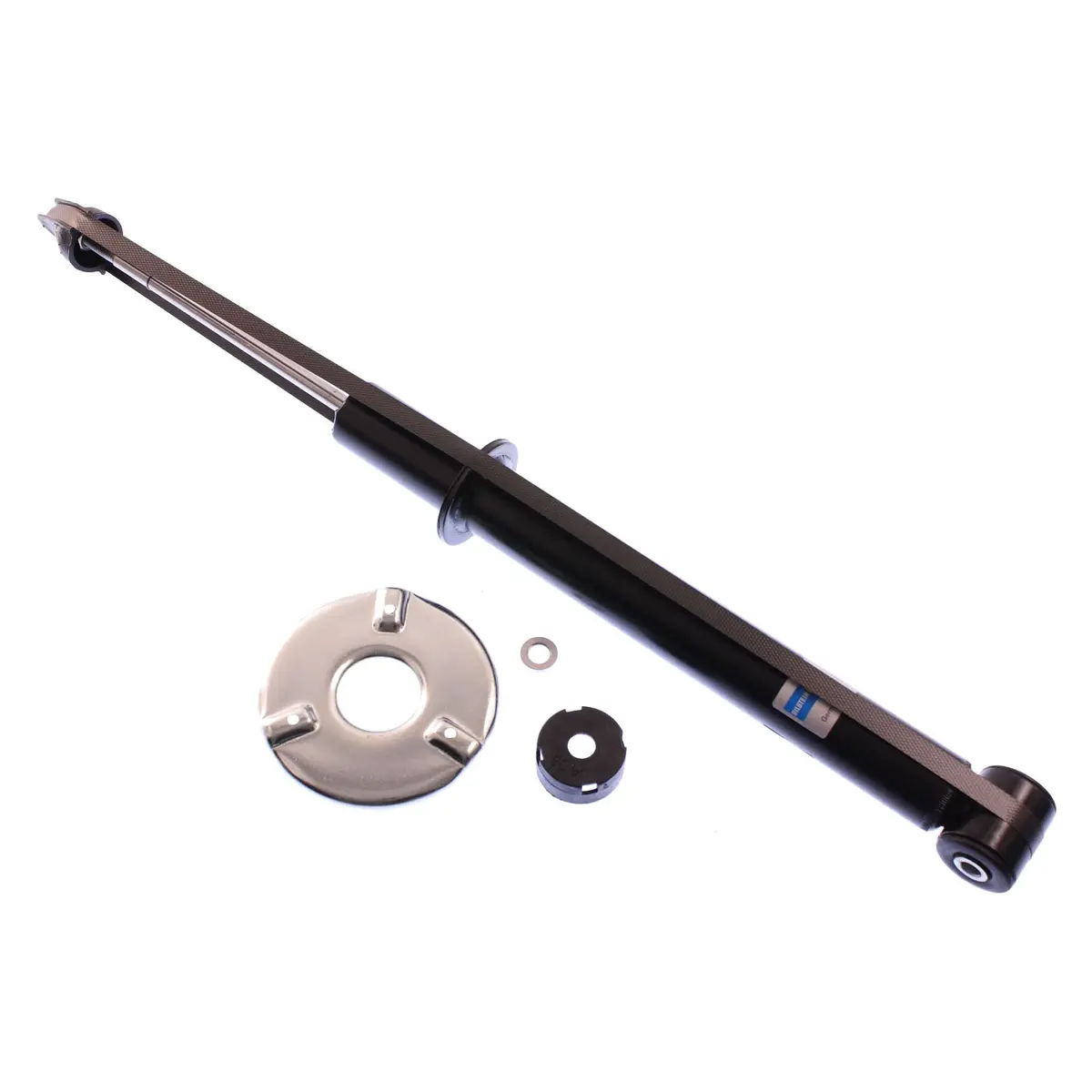 Bilstein Shock - Rear B4 Touring • Cabrio/Corrado/Golf/Jetta Mk2/Mk3 1
