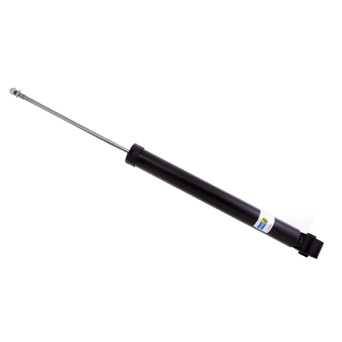 Bilstein Shock | Rear B4 Touring • Beetle/Golf/Jetta Mk4 1