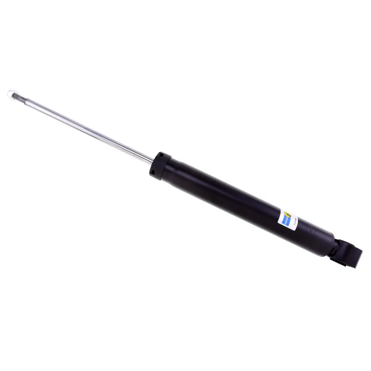 Bilstein Shock | Rear B4 Touring • Pq35 A3 8P, Jetta/Rabbit Mk5/Mk6 1