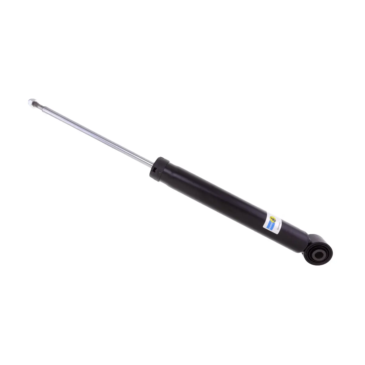 Bilstein Shock | Rear B4 Touring • Mqb Jetta Mk7 1