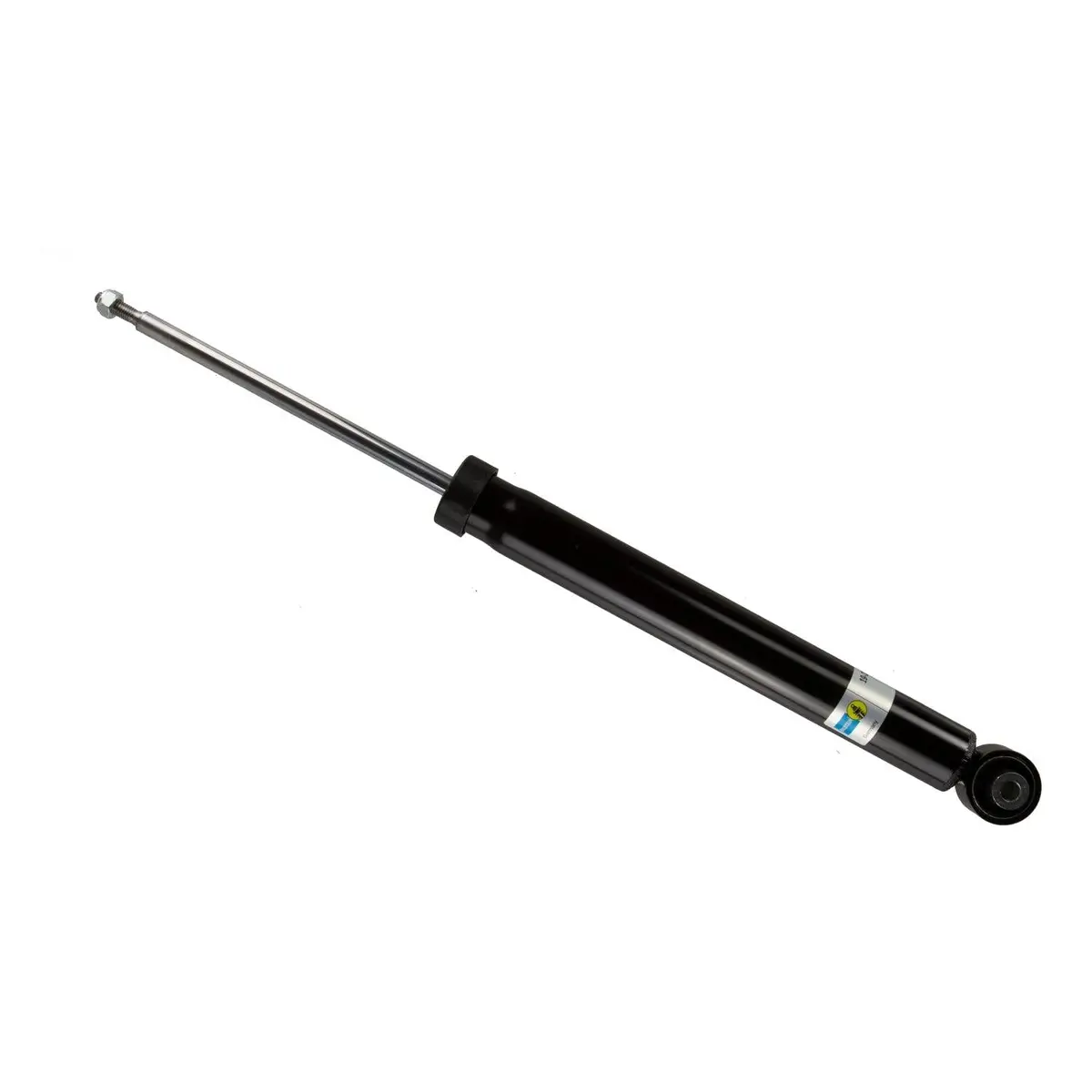 Bilstein Shock | Rear B4 Touring • Mqb Golf/Gti/R/Gli Mk7 1