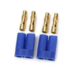 Ec5 Dync0021 Device Connector(2) 1