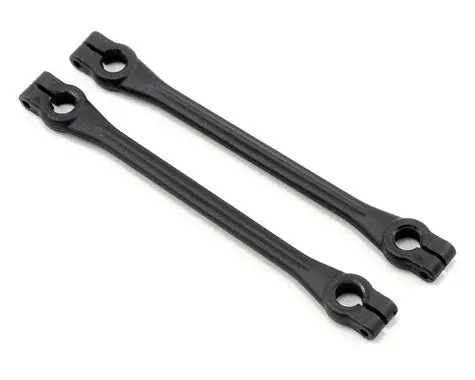 Xray 371190 Composite Pod Link Set (2) 1
