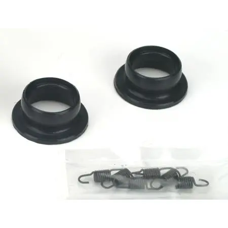 Losi Losb5054 Exhaust Pipe Seal & Spring 1
