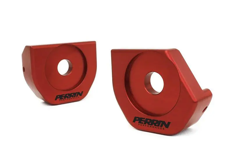 Perrin 13+ Brz / Fr-S Steering Rack Lock 1