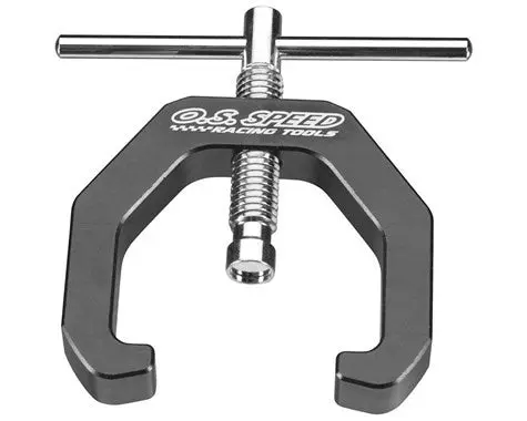 O.S. 71415100 Speed Flywheel Puller  Osmr4002 1