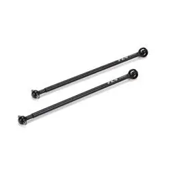 Team Losi Racing Tlr232032 Cva Driveshaft Bone, 94Mm (2): 22T 4.0, 22Sct 3.0 1