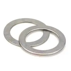 Team Associated 7666 Diff Drive Ring:T2/Gt/T4 1