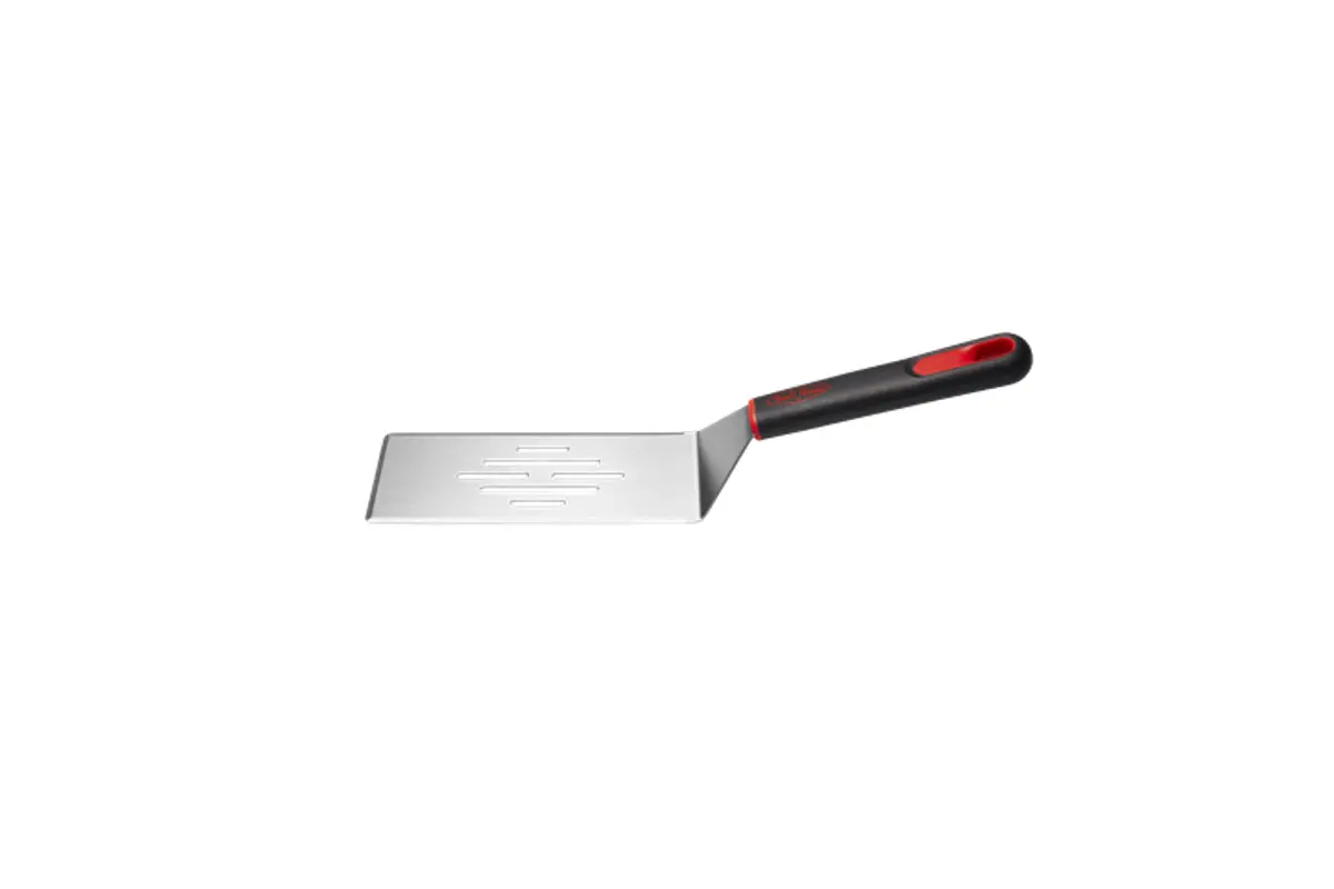 Beefeater Fish Turner Btc005 1