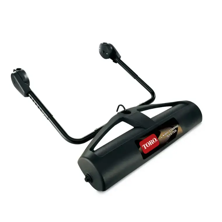 20601 Toro Striping Kit For Walk-Behind Mowers 1