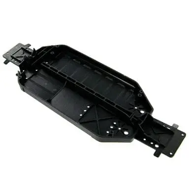 Redcat  20701 Main Chassis Tub 1