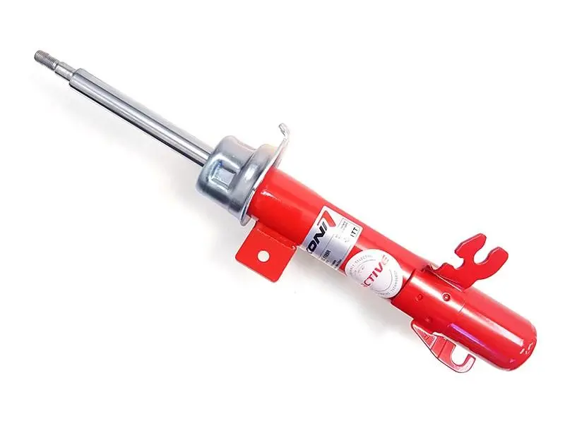 Koni Strut | Front Right Special Active Red • R55/R56/R57/R58/R59 1