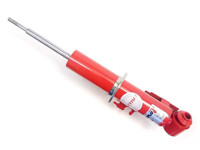 Koni Shock | Rear Left Special Active Red • R55/R56/R57/R58/R59 1