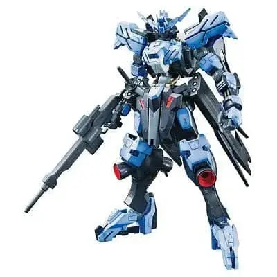 212195 1/100 Full Mechanics Gundam Vidar Ibo 2Nd Sea Hg 1