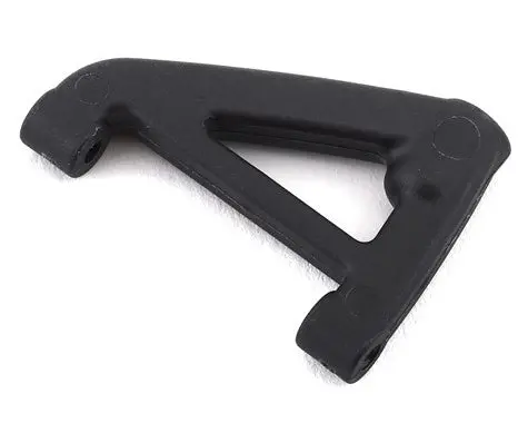 Xray 372131-G Composite Front Upper Suspension Arm 1