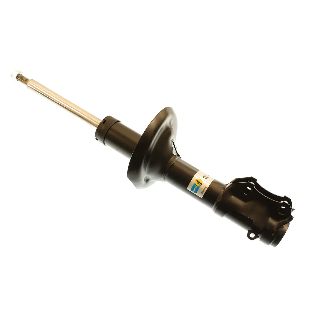 Bilstein Strut | Front B4 Touring • Cabrio/Golf/Jetta Mk3 1