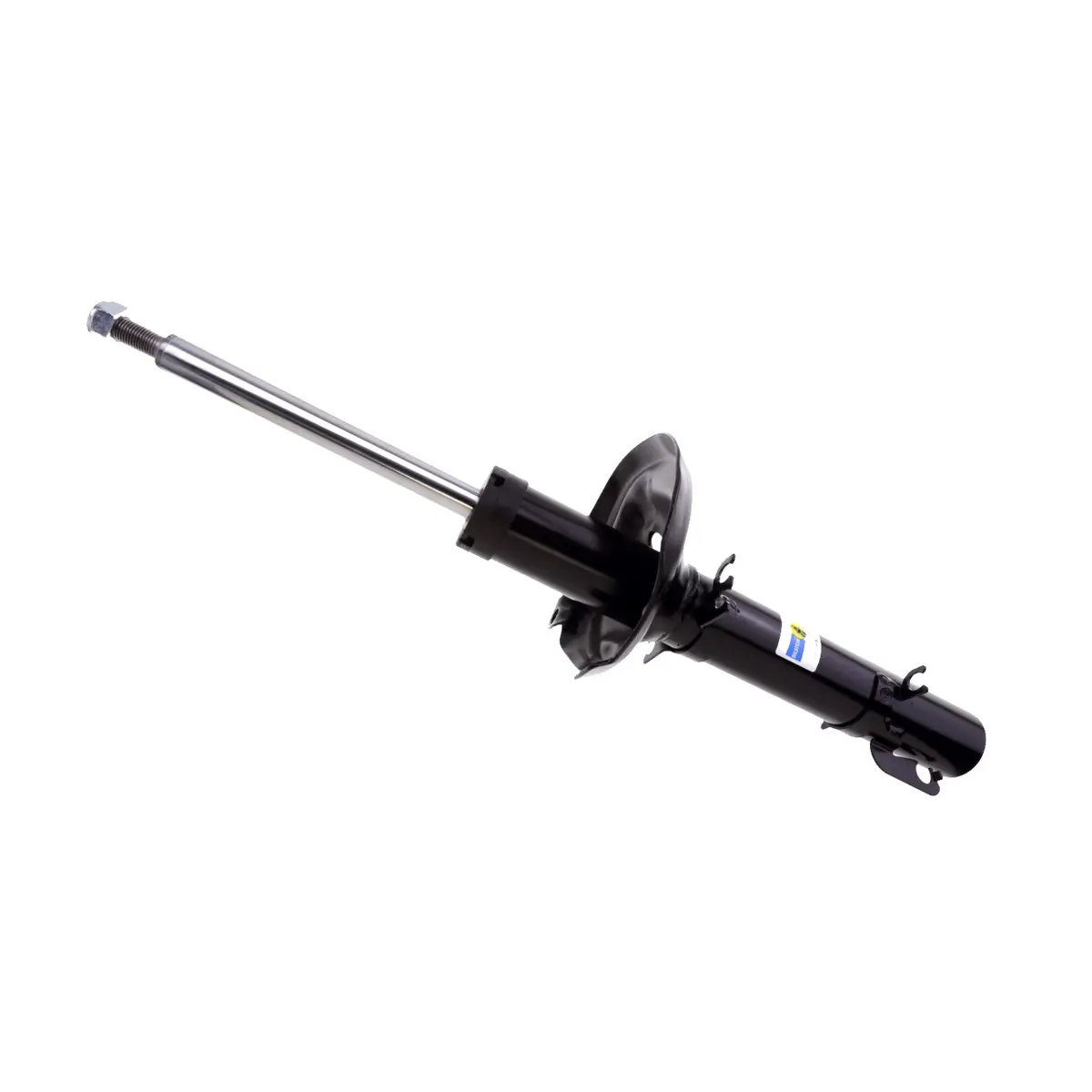 Bilstein Strut | Front B4 Touring • Pq34 Beetle/Golf/Jetta Mk4 1