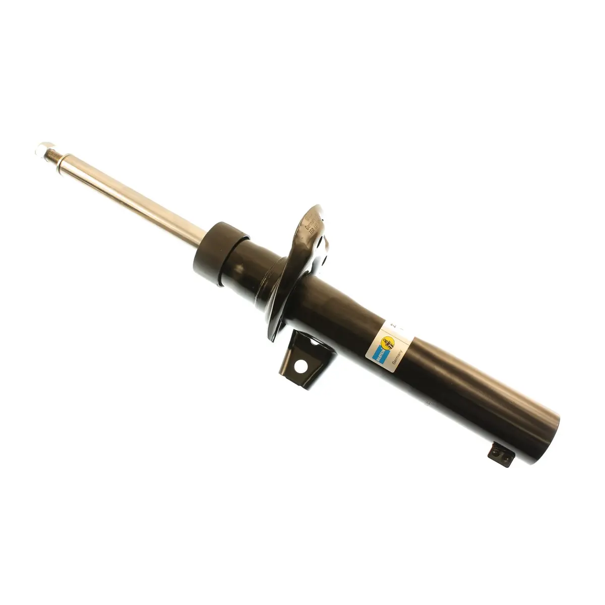 Bilstein Strut | Front B4 Touring • Pq35 A3 8P, Eos/Jetta Mk5/Mk6 1