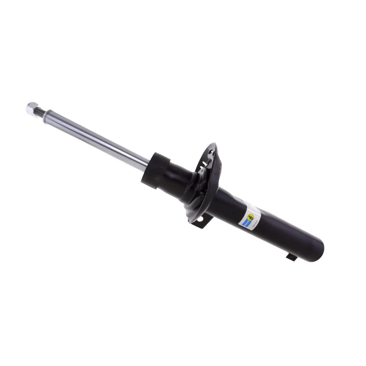 Bilstein Strut | Front B4 Touring • Pq35 A3 8P, Jetta Mk5/Mk6 1