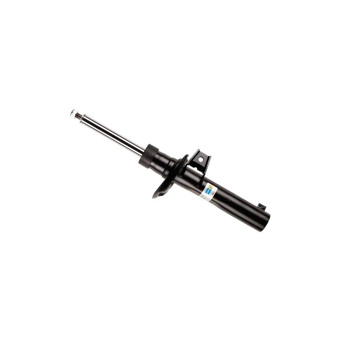 Bilstein Strut | Front B4 Touring • Pq35 Gti Mk5/Mk6 1