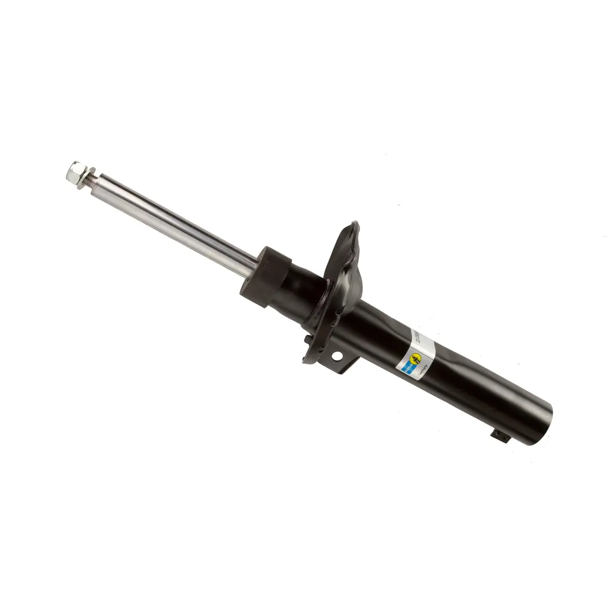 Bilstein Strut | Front B4 Touring • Mqb Golf/Sportwagen Mk7 1