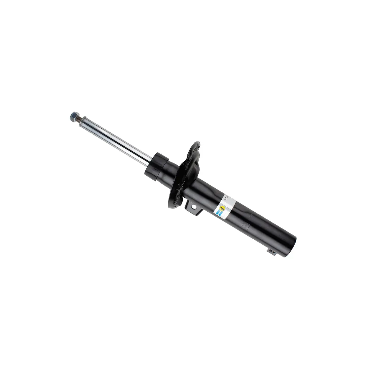 Bilstein Strut | Front B4 Touring • Mqb A3 8V, Jetta/Gli Mk7 1