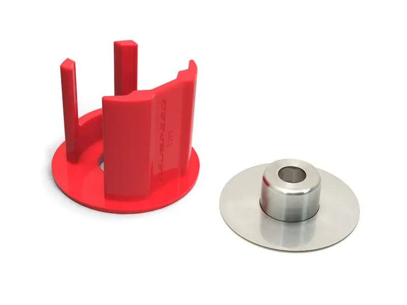 Engine Torque Arm Insert • Mqb 1