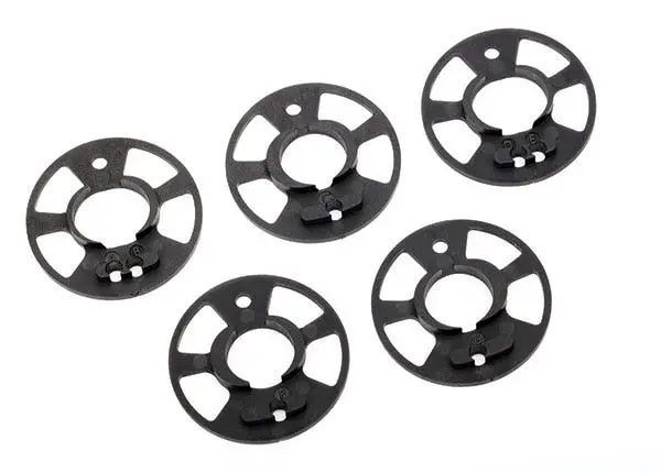 Traxxas 3790 Gear Adapter, Fixed 0.04 1
