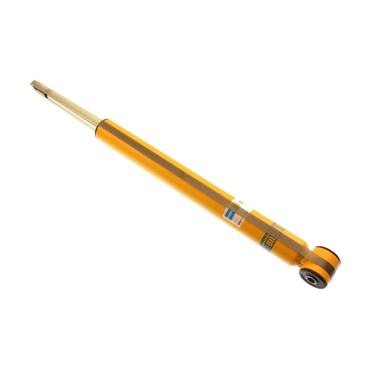 Bilstein Shock | Rear B6 Performance • Golf/Jetta/Beetle Mk4, Tt 8N 1
