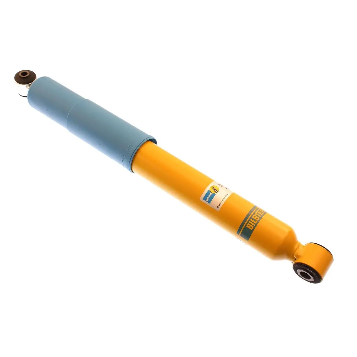 Bilstein Shock | Rear • R32 Mk4, Tt 8N Quattro 1