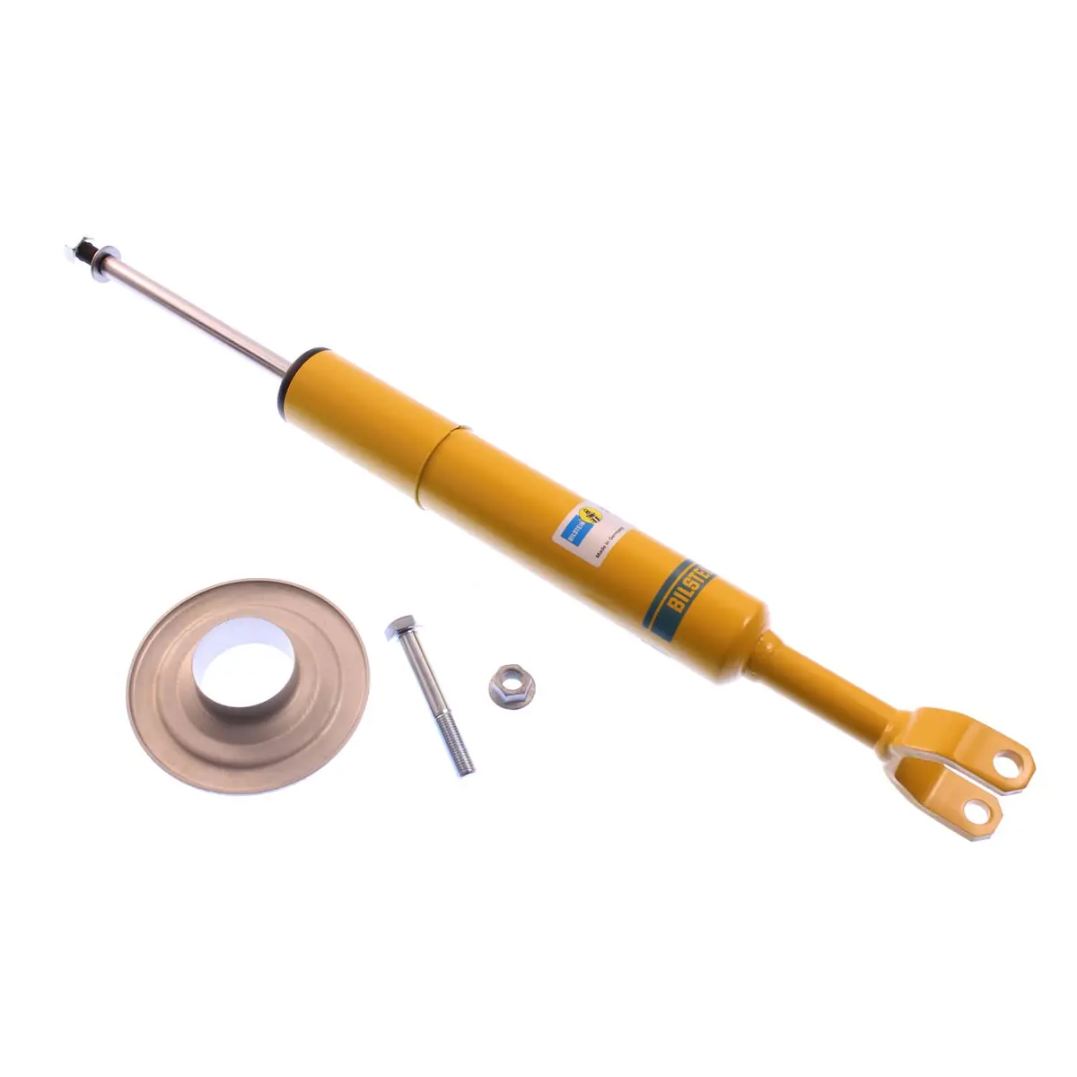 Bilstein Shock | Front B6 Performance • Pl45 Passat B5 1