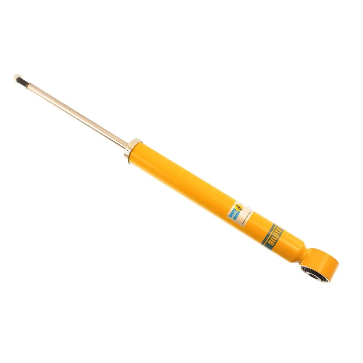 Bilstein Shock | Rear B8 Performance Plus • A3 8P, Golf/Jetta/R32 Mk5, Cc/Passat B6/B7 1