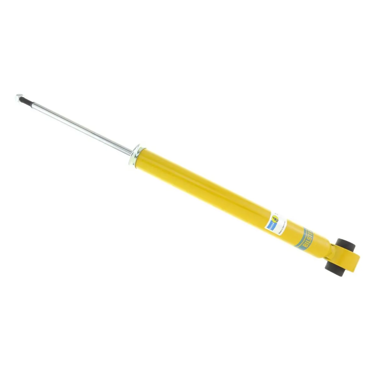 Bilstein Shock | Rear B6 Performance • Mqb A3/S3/Q3, Golf/Gti/R/Tiguan 1