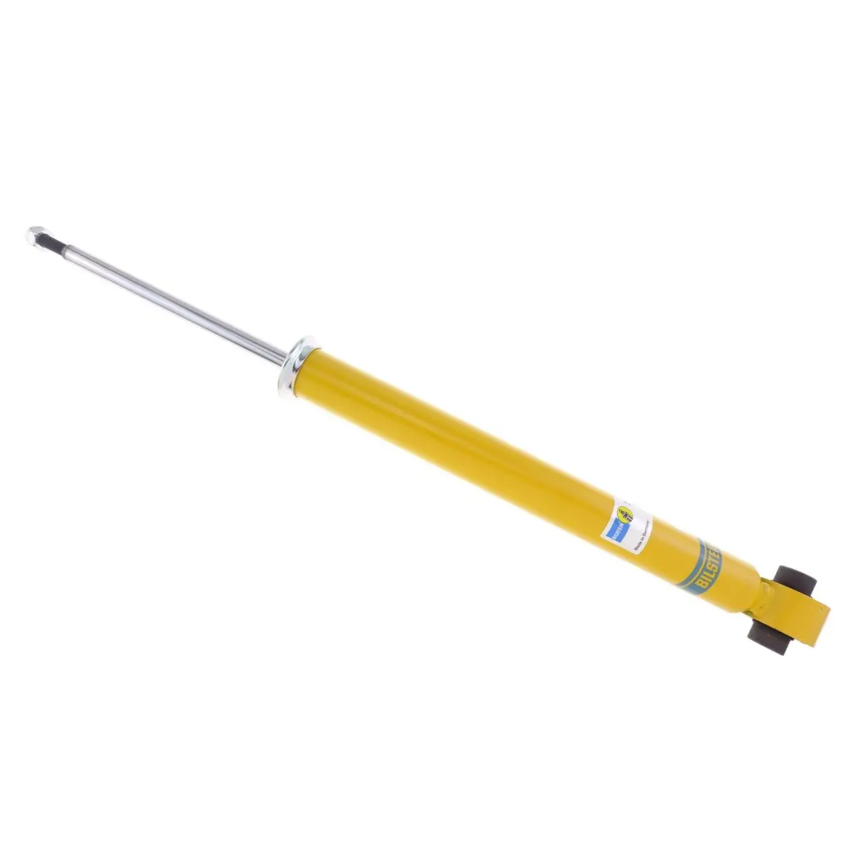 Bilstein Shock | Rear B8 Performance Plus • Mqb A3/S3/Tt/Tts/Tt Rs, Golf/Gti/R/Arteon 1