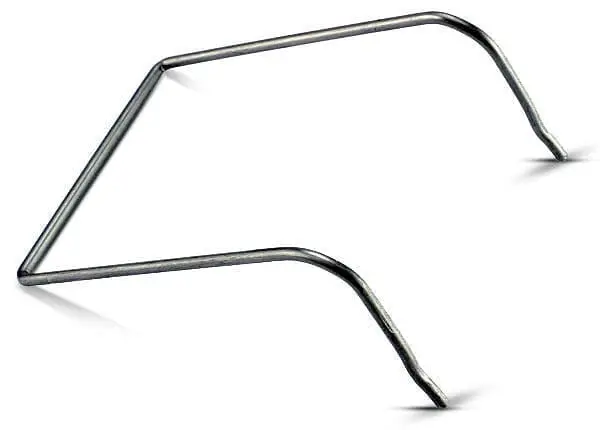 Traxxas 2414 - Wing Wire 1