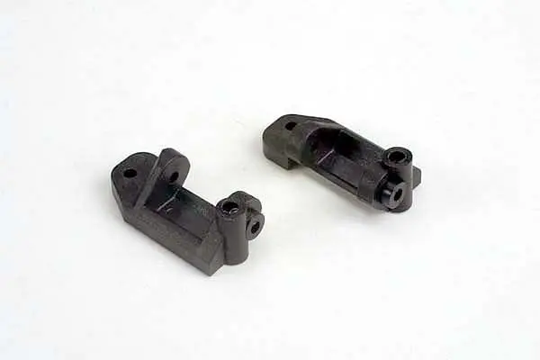 Traxxas 2432 - Caster Blocks (L&R) (30-Degree) 1