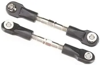 2443 Turnbuckles Camber Link 36Mm 1