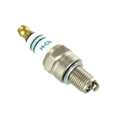 Redcat 25027 Spark Plug For Gas Engines 1