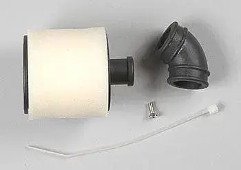 25077 Air Cleaner Monster Gt 1