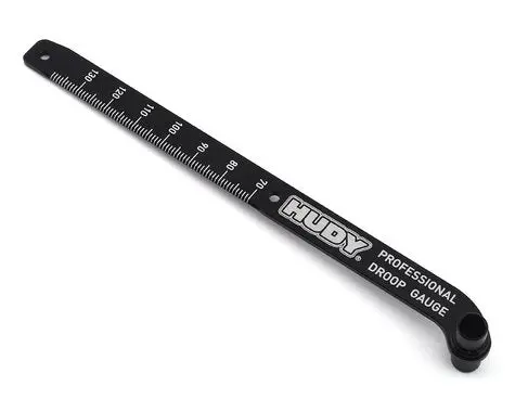 Hudy 107783 70 To 140Mm Droop Gauge 1
