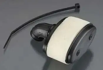 25549 Air Cleaner Mmgt 1