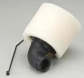 25730 Air Filter Mgt 8.0 1
