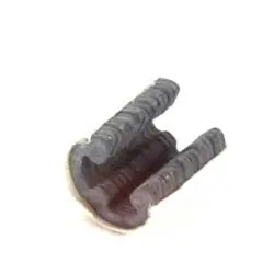 Team Associated 6299 E-Clips:1/8 Shaft 1