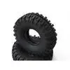 Rc4wd Interco Z-P0023 Super Swamper 1.9" Single Tsl/Bogger Tire 1