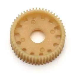 Team Associated 91419 Diff Gear 1