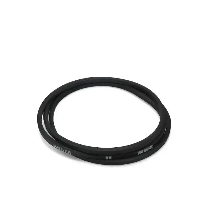 27-1160 Toro Oem V-Belt (103.50 Inch) 1