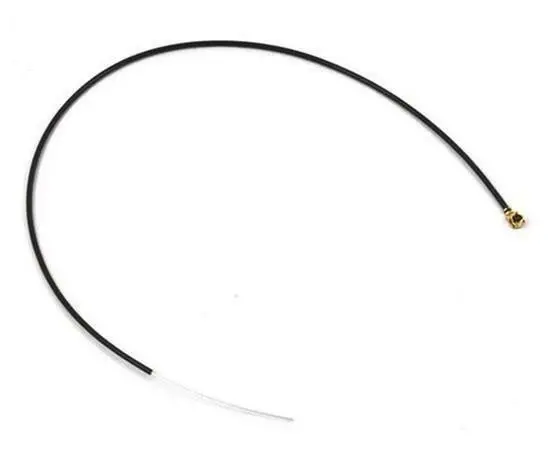 Sanwa/Airtronics 2.4Ghz Replacement Receiver Antenna 1